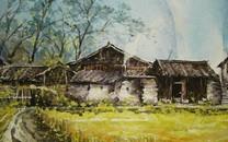 中国风图片欣赏