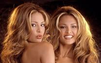 美女图片 美女图片大全