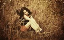 唯美女生图片免费下载 唯美女生图片大全