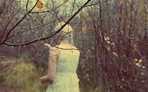 唯美女生图片免费下载 唯美女生图片大全