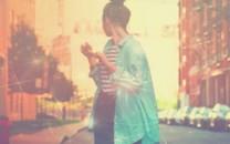 唯美女生图片免费下载 唯美女生图片大全