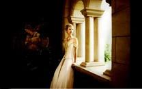 美女图片 美女图片大全