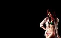 美女图片 美女图片大全