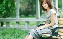 美女图片 美女图片大全