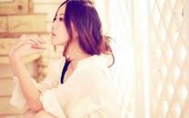 清纯美女图片免费下载 清纯美女图片大全