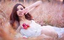 清纯美女图片免费下载 清纯美女图片大全