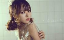 清纯美女图片免费下载 清纯美女图片大全