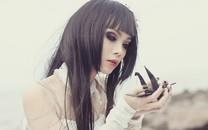 清纯美女图片免费下载 清纯美女图片大全