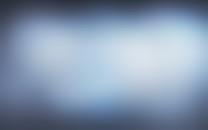 色彩朦胧的图片大全