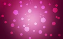 色彩朦胧的图片大全