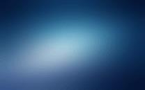 色彩朦胧的图片大全