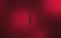 色彩朦胧的图片大全