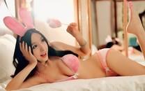 清纯美女图片免费下载 清纯美女图片大全