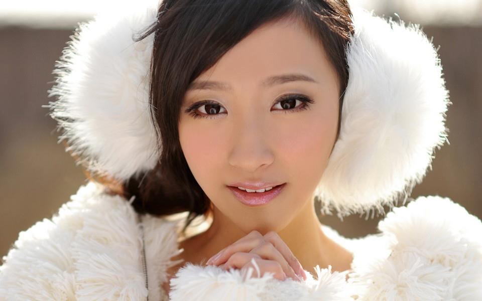 王若涵图片大全分享