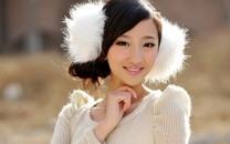 王若涵图片大全分享