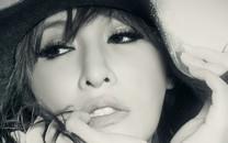 欧美美女 欧美美女图片