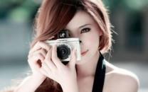 欧美美女 欧美美女图片