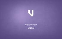 26个英文字母诠释的爱情简约宽屏图片