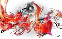 另类插画图片 另类插画图片大全