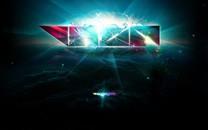 另类插画图片 另类插画图片大全