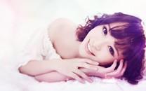 好看的小姐姐图片