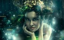 另类插画图片 另类插画图片大全