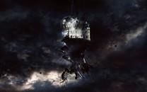 另类插画图片 另类插画图片大全