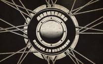 另类插画图片 另类插画图片大全