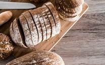 高清清晰蛋糕背景图片