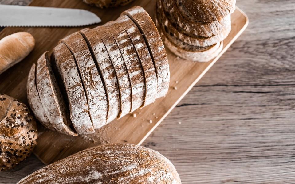 高清清晰蛋糕背景图片