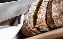 高清清晰蛋糕背景图片