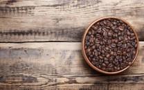 咖啡主题图片大全