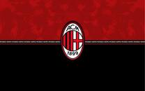 AC米兰队徽图片分享