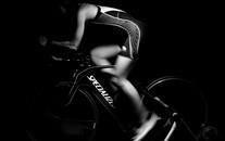 运动的男人独具魅力图片