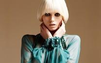 超清大图模特图片 超清大图模特图片大全