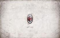 AC米兰队徽图片分享