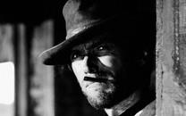 欧美霸气伤感男生图片