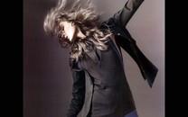 超清大图模特图片 超清大图模特图片大全