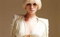 超清大图模特图片 超清大图模特图片大全