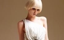 超清大图模特图片 超清大图模特图片大全