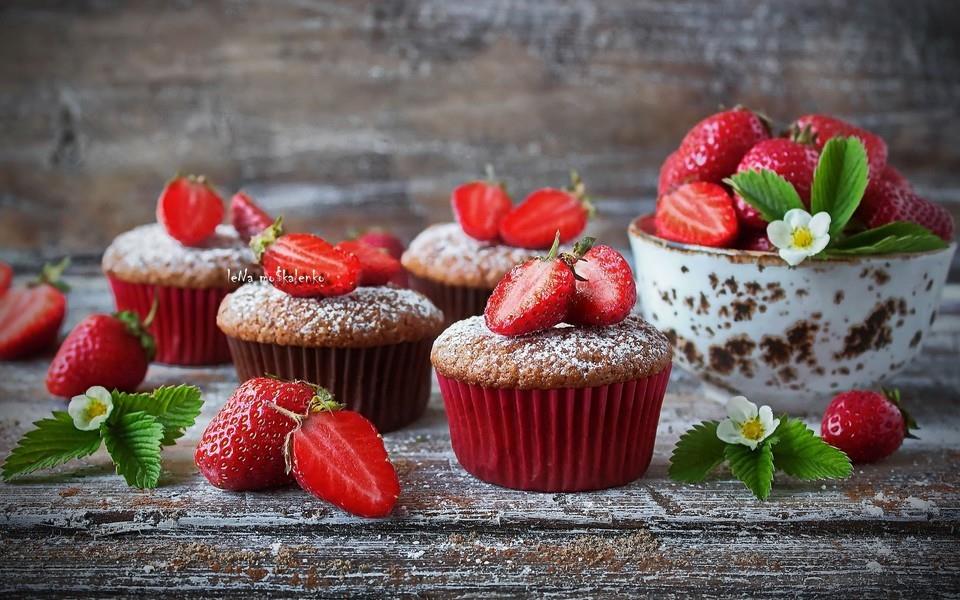 高清蛋糕图片 唯美图片