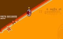 AC米兰队徽图片分享