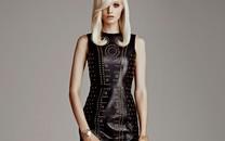 超清大图模特图片 超清大图模特图片大全