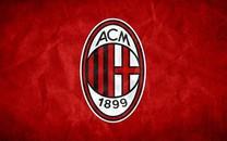 AC米兰队徽图片分享