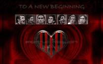 AC米兰队徽图片分享