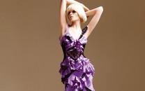 超清大图模特图片 超清大图模特图片大全