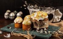 高清蛋糕图片 唯美图片