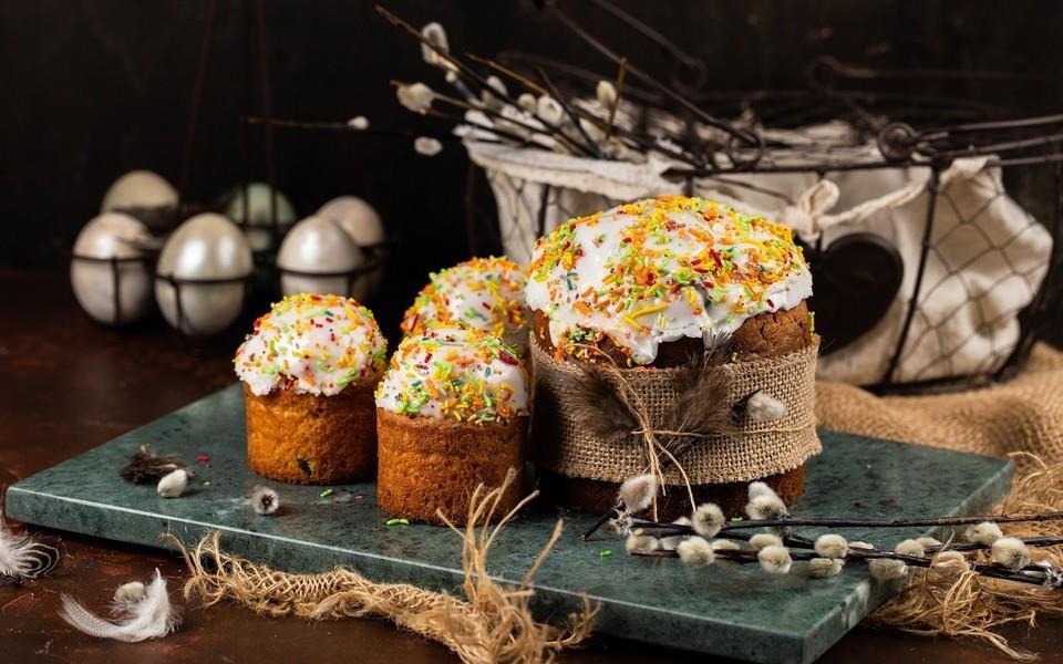 高清蛋糕图片 唯美图片