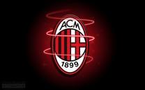AC米兰队徽图片分享