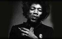 欧美霸气伤感男生图片